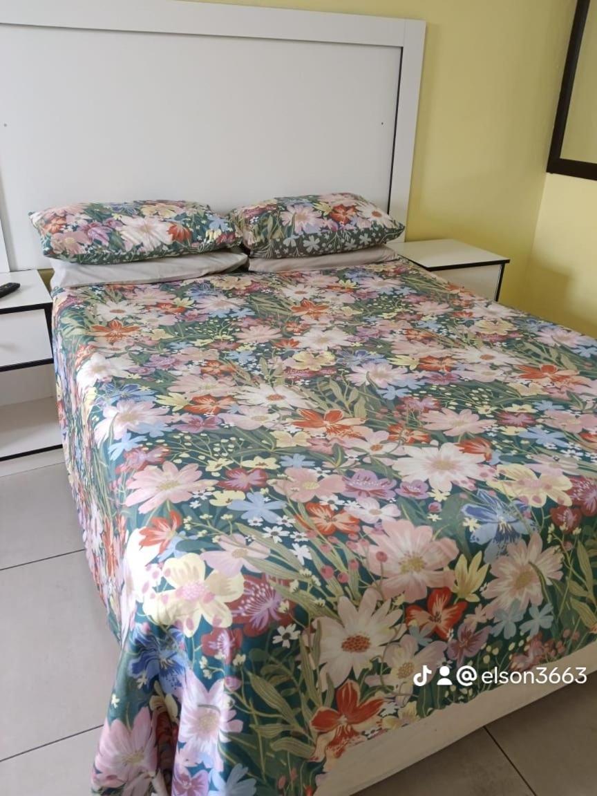 Elson Lodge K1 Katlehong Экстерьер фото